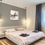 Magica Villa