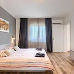 Magica Villa Barban