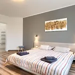 Magica Villa