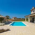 Magica Villa *