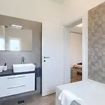 Villa Magica Barban