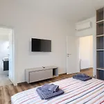 Magica Villa *