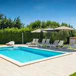 Magica