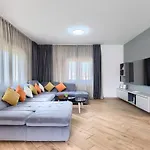 Magica Villa *