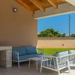 Villa Magica *