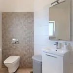 Magica Villa Barban