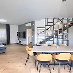 Magica Villa