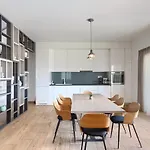 Magica Villa *