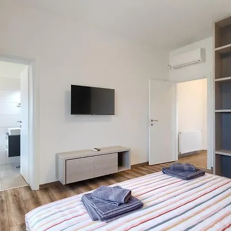 Magica Villa *