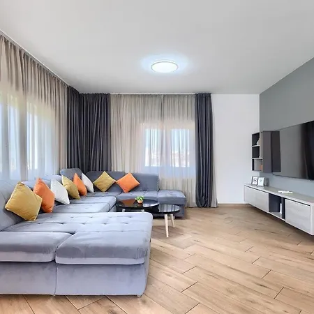 Magica Villa *