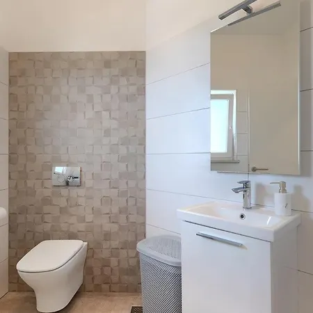 Magica Villa Barban
